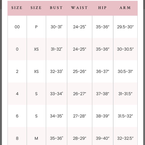 LoveShackFancy Arlo Picnic Patchwork Dress Size 8 NWT - Picture 10 of 10